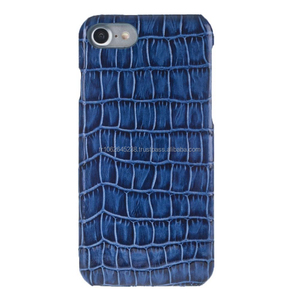 หนังแท้ระดับพรีเมียมสำหรับเคสบูเล็ตต้ากระเป๋าสตางค์ฝาครอบขาตั้งช่องใส่การ์ดปิดด้วยแม่เหล็กกันน้ำกันกระแทก - Product Image 4