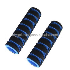 Máy chạy bộ xử lý cách nhiệt cao su bền vật liệu bọt atyapi AT-HT01 1-100mm Độ dày UV kháng - Product Image 4