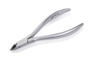 NGHIA OMI CL-101สแตนเลสโครเมี่ยมสำเร็จรูปด้านบนทั่วไปหนังกำพร้าก้าม - Product Image 2