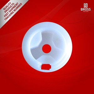 BWR920 Window Regulator Wheel - Product Image 5