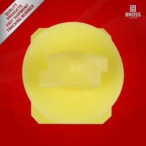 BCF2090-Clip de moldura lateral, 10 piezas - Product Image 4