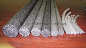 Entrega rápida de calidad de llenado de huecos epe espuma de célula cerrada backer/varilla de rod - Product Image 2