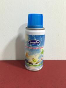 Scent Pur Mini Eco-Friendly Metered Spray <b>Air</b> <b>Freshener</b> Sustainable Eco-Sustainable Product - Product Image 3