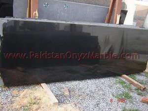 Wholesaler <strong>Supplier</strong> of Polished Black Gray Pink Granite Slabs for Kitchen Countertops Vanity Tops Outdoor Applications - Product Image 6