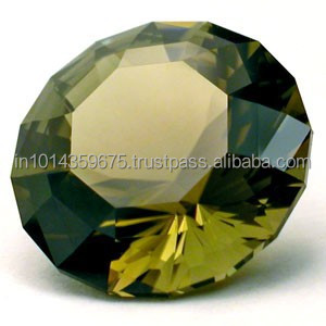 
 
 
 Turmalina Negra Natural, Piedras Preciosas Sueltas con Efecto Ojo de Gato, Formas Mixtas, Piedras Talladas a Máquina, Tasación de Terceros, Personalizadas - Product Image 3