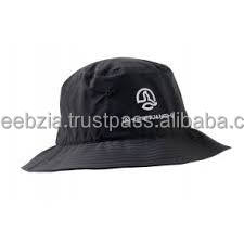 Chapeaux seau de haute qualité, collection, impression et broderie personnalisés - Product Image 4