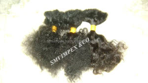 Wholesale 100% Virgin Remy Natural Straight Italian Curl Tape Ins Human <b>Hair</b> Extensions Indian Bk Frontal Lace Free Shedding - Product Image 5