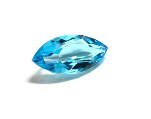 
 
 
 Piedras Preciosas de Topacio Azul Londres Natural AAA para la Fabricación de Anillos |   Tamaño y forma personalizables |   Venta al por Mayor |   Certificado por un Tercer Organismo Ap - Product Image 4