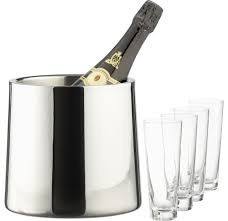 King Top Seller Custom 25oz (750ml) Stainless Steel Cocktail Shaker Bar <b>Tools</b> Built-in Bartender Strainer Martini Shaker <b>Metal</b> - Product Image 5