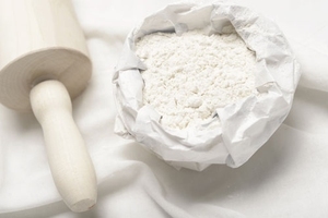 ผงกระวาน - เครื่องเทศเหลียงกัว - ผู้จัดจำหน่ายจากเวียดนาม - Product Image 3