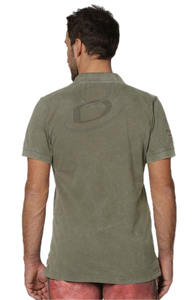 Camisetas Polo para hombre, camiseta polo personalizada/camiseta Polo, camisetas polo OEM bordadas (camisa Trachten) camisa para hombre de alta calidad 2024 - Product Image 4