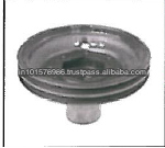 Polea De bielas deutz khd, alta calidad, 2234076, 02234076 - Product Image 2