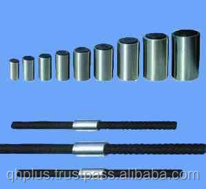 Vietnam de refuerzo de acero Bar acoplador - Product Image 2