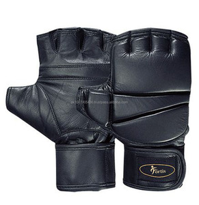 Gants de bébés, rembourrés, en Gel et mousse, haute densité, pour la bmw - Product Image 1