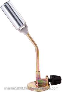 Blow Gas <b>Torch</b> / Simple <b>Torch</b> / Made in Korea - Product Image 2