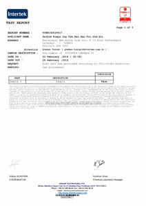 <b>Car</b> Wash <b>Shampoo</b> Brushless Foamy Liquid Heavy Vehicle Wash <b>Shampoo</b> Divortex <b>Car</b> Care V1 - Product Image 3