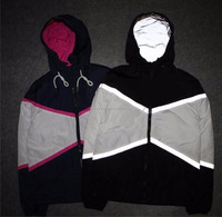 Chaqueta Acolchada de Invierno Personalizada para Hombre, Cierre de Cremallera, Cuello Mao, Impermeable, Forro Polar Ecológico, Exterior de Nailon Satinado, Algodón