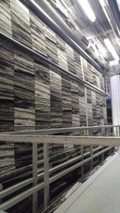 Tapis turc, nouveaux produits, meilleurs ventes, 2070 - Product Image 5