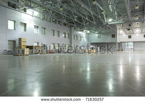 Endurecedor de superficie y Material de delineador para superficie a base de cemento - Product Image 3