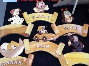 Sculpture murale en bois intarsia de tortue de mer Loggerhead Vdelta, artisanat vietnamien - Product Image 2