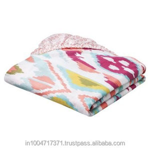 Cuna equipada hoja - Product Image 1