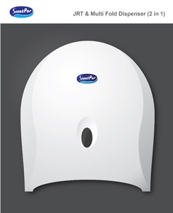 Distributeur multi-pliages SP 801 - Product Image 4