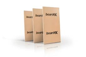 แผ่นนอก BOARDEX - Product Image 4