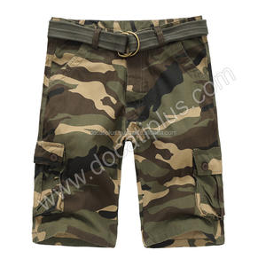 custom oem bermuda <b>shorts</b> for <b>men</b> - Product Image 3