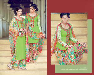 <span class=keywords><strong>Shalwar</strong></span> <span class=keywords><strong>Kameez</strong></span> in Velluto su Misura in Stile Indiano e Pakistano per Donne e Uomini, Ecosostenibile - Product Image 2