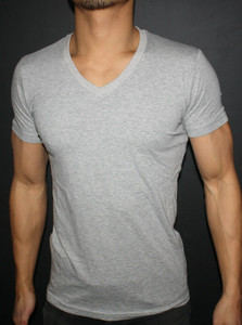 Custom T Shirts 2017 - Product Image 3