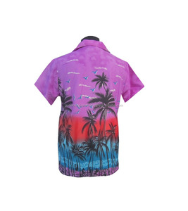 Riendly roducts 2023 ugby olo. - Product Image 2