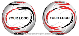 Balón de fútbol de PVC de marca personalizada, producto de proveedor de alta calidad - Product Image 6