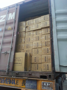 Grado a STASA carbón negro estilo indio 3mm de diámetro varillas de incienso difusor de aromaterapia soportes de incienso para uso religioso - Product Image 4