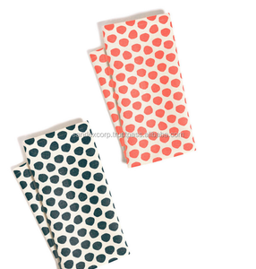 Torchon de haute qualité 100% coton imprimé torchon mieux noté torchon en gros en Inde - Product Image 1