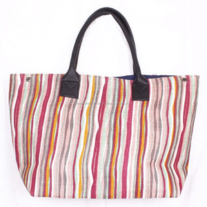Bolsos de diseñador indio de BG-58, venta al por mayor, para mujer india, moda - Product Image 1