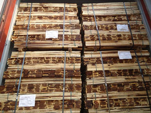 Vietnam Sawn <b>Timber</b> LONG DAT CORPORATION Diverse Model - Product Image 4