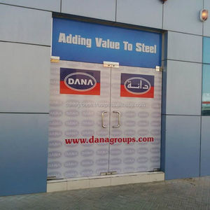 Riyadh Jeddah Dammam-proveedor de paneles sándwich, acero-00971507983153 - Product Image 2