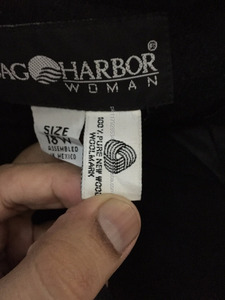 ชุดเดรสสเวตเตอร์ขนแกะเนื้อละเอียดมีสไตล์สำหรับผู้หญิงชุดฤดูหนาว - Product Image 2