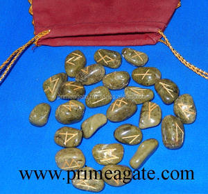 Ensemble de cartes mères vunite, Runes en soldes, nouvelle collection - Product Image 1