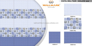 30X45ซม.30X30ซม.25X40ซม.X 60X60ซม.X 60X120ซม.กระเบื้องเซรามิกและ Porcelain กระเบื้องที่ดีที่สุด - Product Image 4