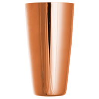 Nouveau Meilleur Prix Excellente Qualité MIINOX Shakers à Cocktails Modernes en Acier Inoxydable Écologiques Certifiés CE Vendeur Indien
