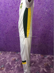 Uniforme de Cricket/ropa deportiva - Product Image 5