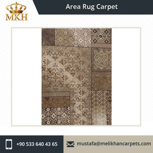 Alfombra de área personalizada, producto del mercado, novedad - Product Image 3