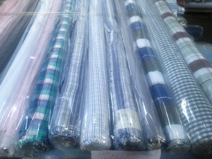 Best quality yarn dyed - Product Image 2