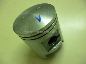 Tuk Tuk pièces De Rechange fournisseurs pour Srilanka - Product Image 2