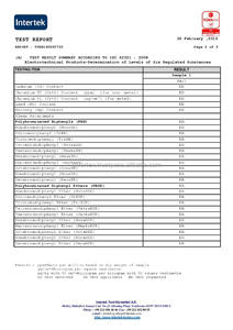 Limpiador de sentina para bote, limpiador de sentina para bote, tornado - Product Image 3