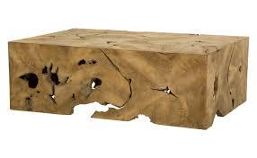 Đẹp Gỗ Tếch sonokeling cắt lát gốc gỗ nhà căn hộ chung cư phòng khách sân thượng kỳ lạ hiện đại Phân Bàn điều khiển cà phê - Product Image 2