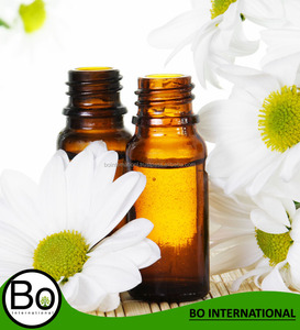 New Chamomile German Essential Oil - Product Image 2