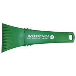 USA làm hồ lớn <span class=keywords><strong>10</strong></span> "Băng <span class=keywords><strong>scraper</strong></span>-cá nhân polybags và đi kèm với logo của bạn. - Product Image 2