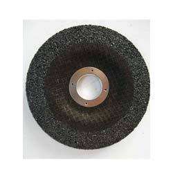 Meule Abrasive - Product Image 2